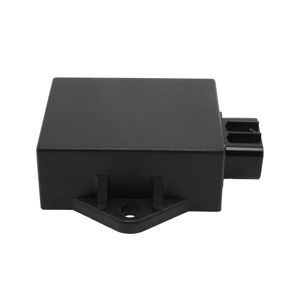 Специальный блок зажигания CDI для мотоцикла 8 контактов высокое качество