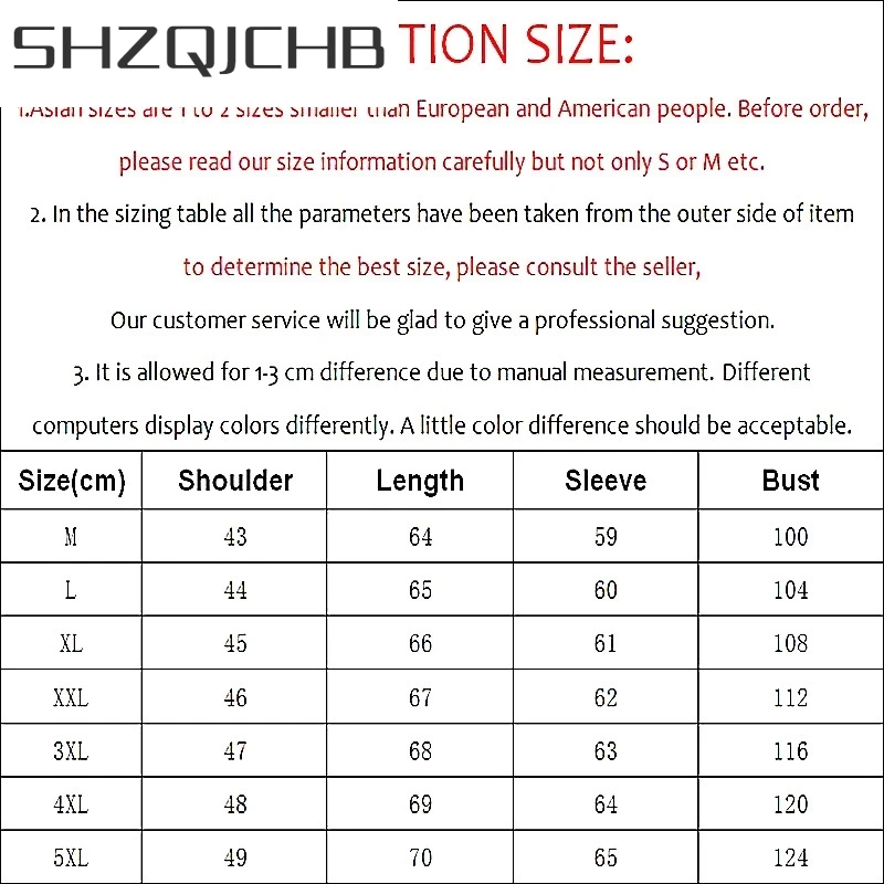 

JCHB 2021 Men Leather Jacket Genuine Sheepskin Real Leather Jacket Mink Fur Coat Plus Size Mens Winter Leather Jacket Casaco SD1