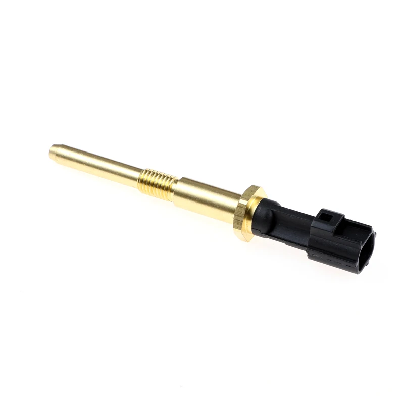 Новый датчик температуры воды для Ford Mercury 1S7F6G004AB 8S4A6G004AA 1S7Z 6G004 AA 5S8257