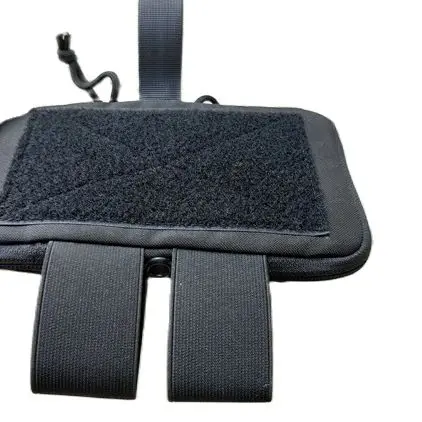 Outdoor Sports T.R Original Replica T.Rex Tactical Medical Bag Belt Hanging Quick Release Bag