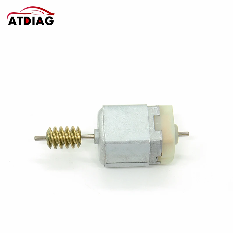 Лидер продаж новый двигатель ESL/ELV рулевой замок колесный для Mercedes-Benz W204 W207 W212