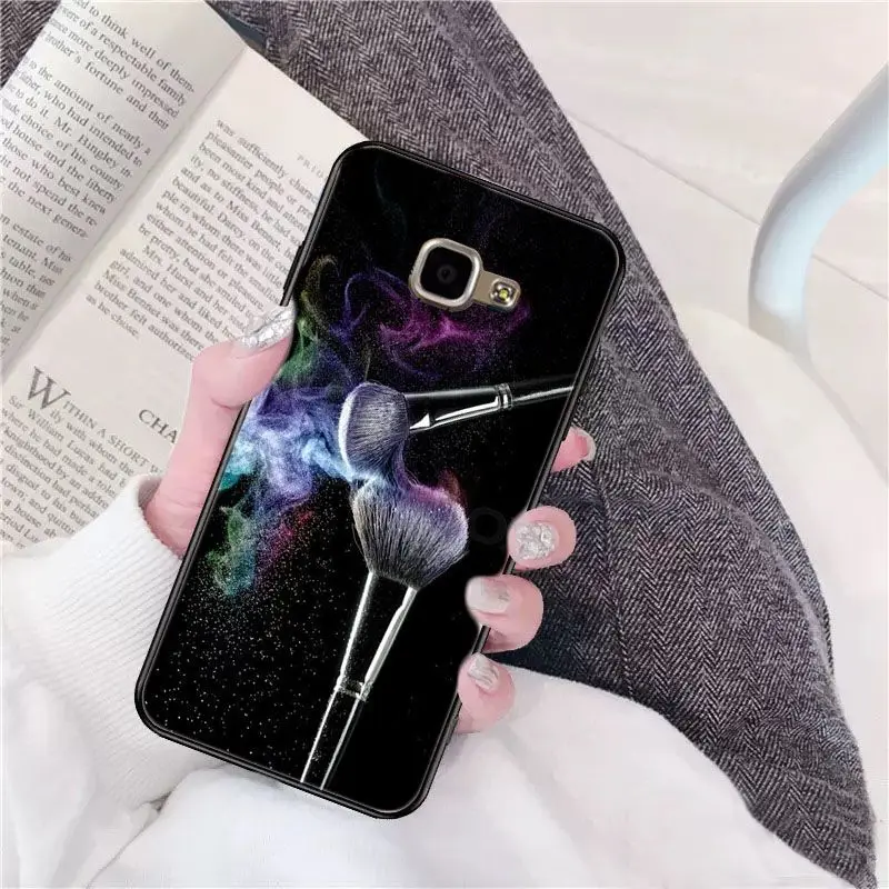 Чехол для телефона Samsung Galaxy A10 30 20 40 50 30S A70 A10S 20S A2Core A71 A9 star lite|Бамперы| |
