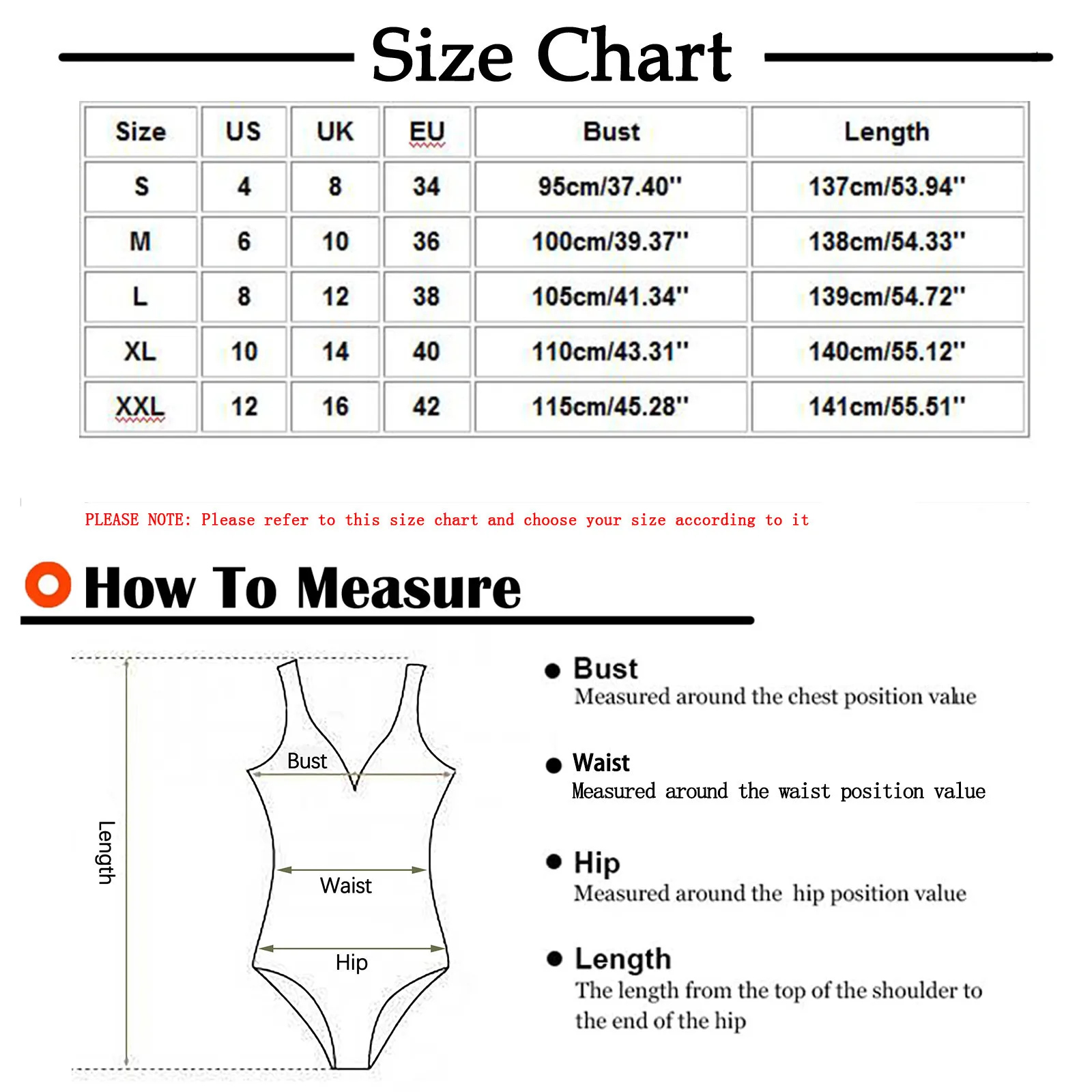 

Ladies Retro Jumpsuit Fashion Sexy Ethnic Style Printed Jumpsuit With Pocket Suspenders Summer Casual Loose Jumpsuit