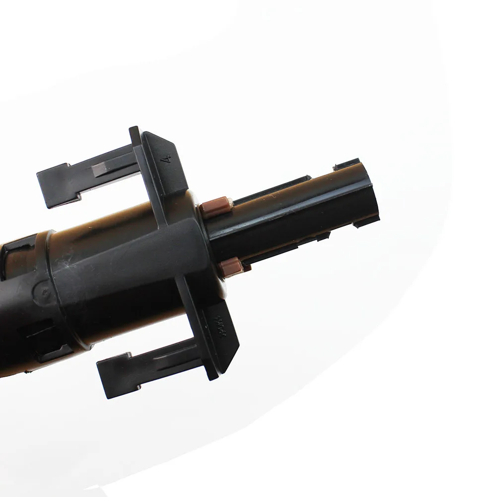 Насадка насос LARBLL для очистки бампера фары фар подходит Peugeot 207 307 607 Citroen C4