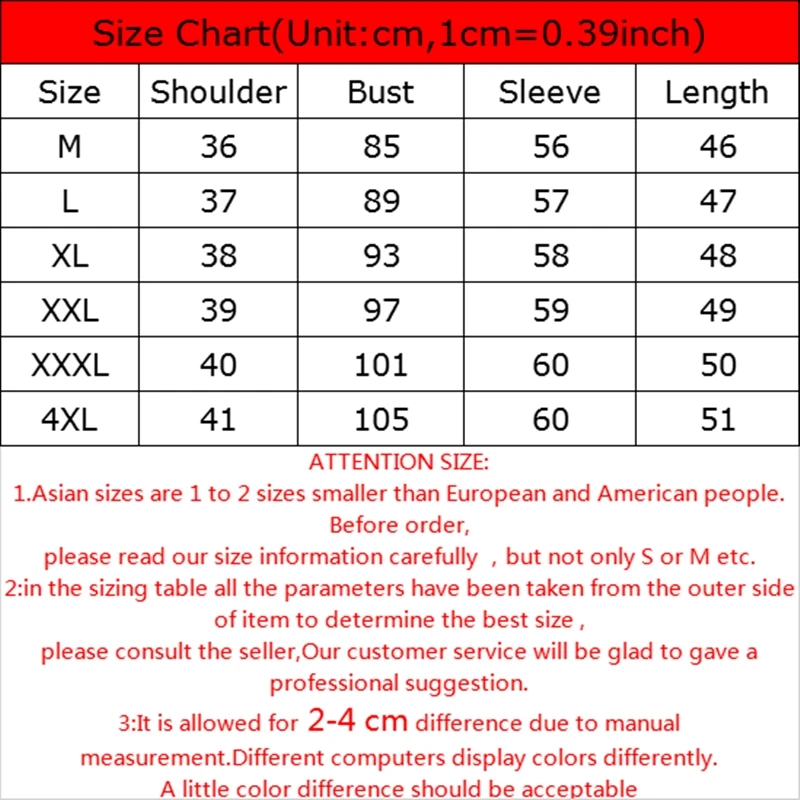 

JCBC 2021 100% Real Sheepskin Coat Spring Autumn Jacket Women Genuine Leather Jacket Bomber Jackets for Women Clothes MY3902