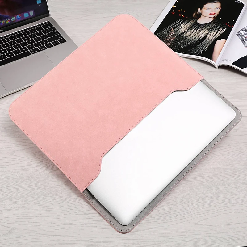 Водонепроницаемая и устойчивая к царапинам сумка для ноутбука/Сумка