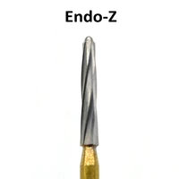 dental endo z files dental drills endoz for root canal dentist tool endo z high speed rotary files
