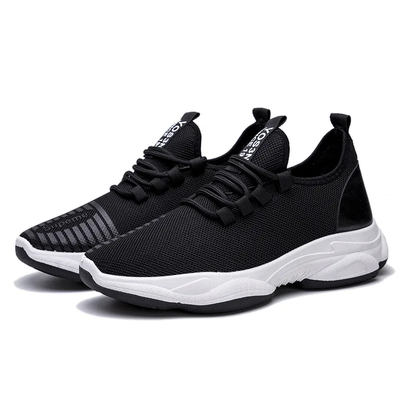 

Trendy Shoes New Couple's Shoes New Fashion Sneakers Men and Women Celebrity Inspired Casual Shoes Korean Style Student's Shoes