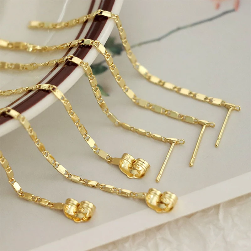 Аниме Токийский репотенс Hanma Shuji серьги периферийный мультфильм реквизит для