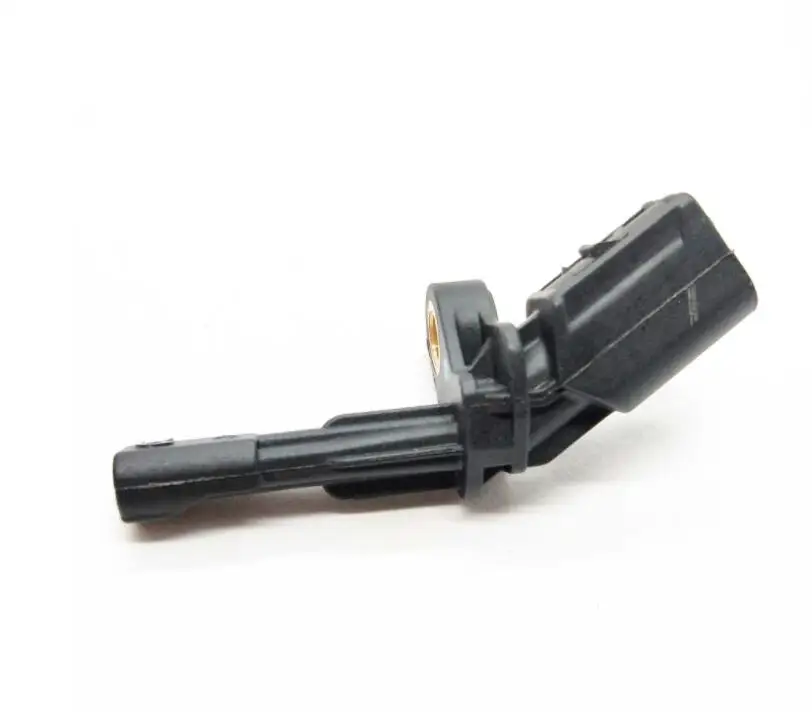Датчик ABS для VW CADDY GTI GOLF AUDI A3 8V1 8VA 8VS 8V7 1 8 2 0 OE No.:1K0927808|sensor lambda|abs sensor testsensor ultrasonic |