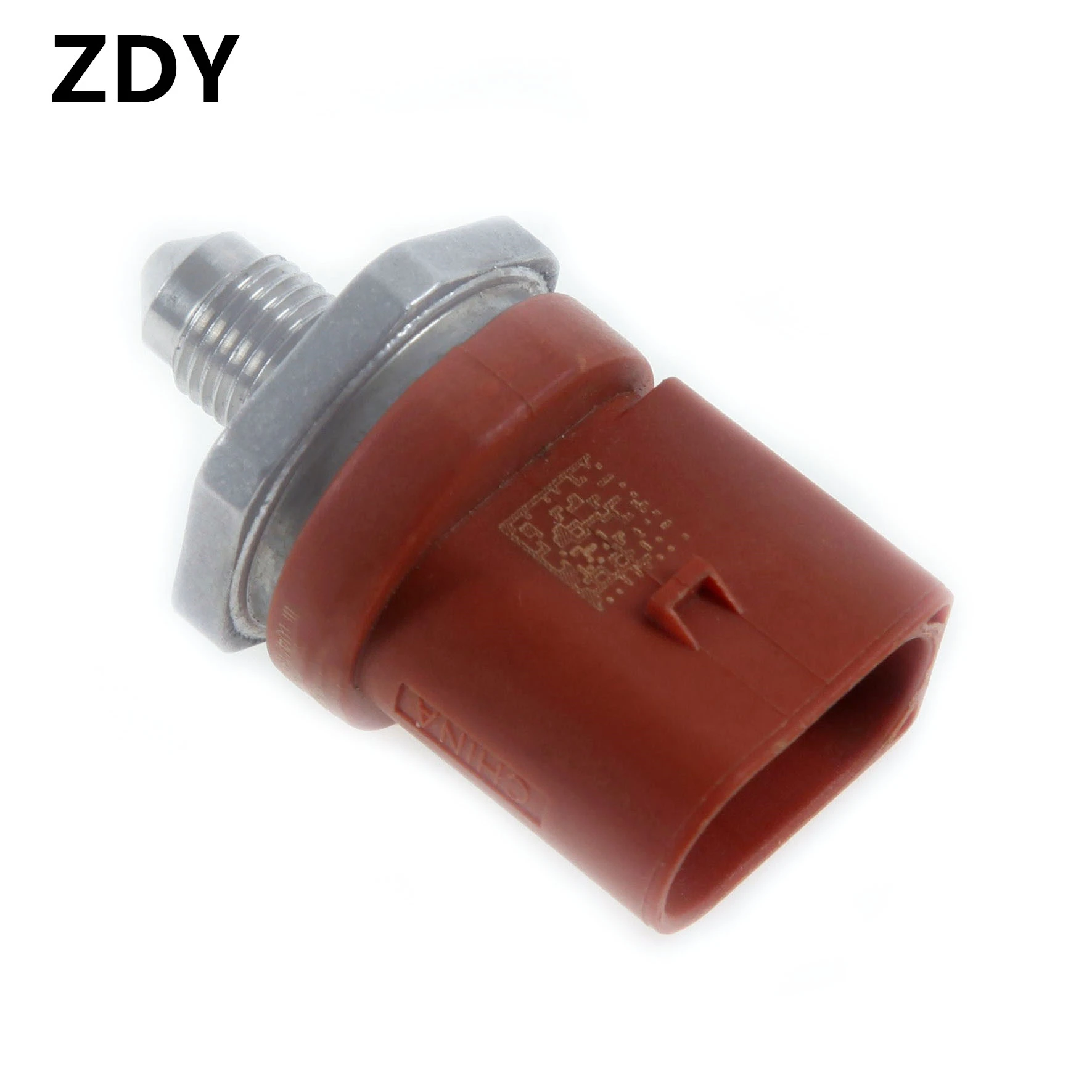 

Новинка 0261545050 06J906051D 1 шт. датчик давления топлива для Audi A3 S3 A4 A5 A6 Q5 TT 1,8 T 2,0 T 2,5 T сенсор s