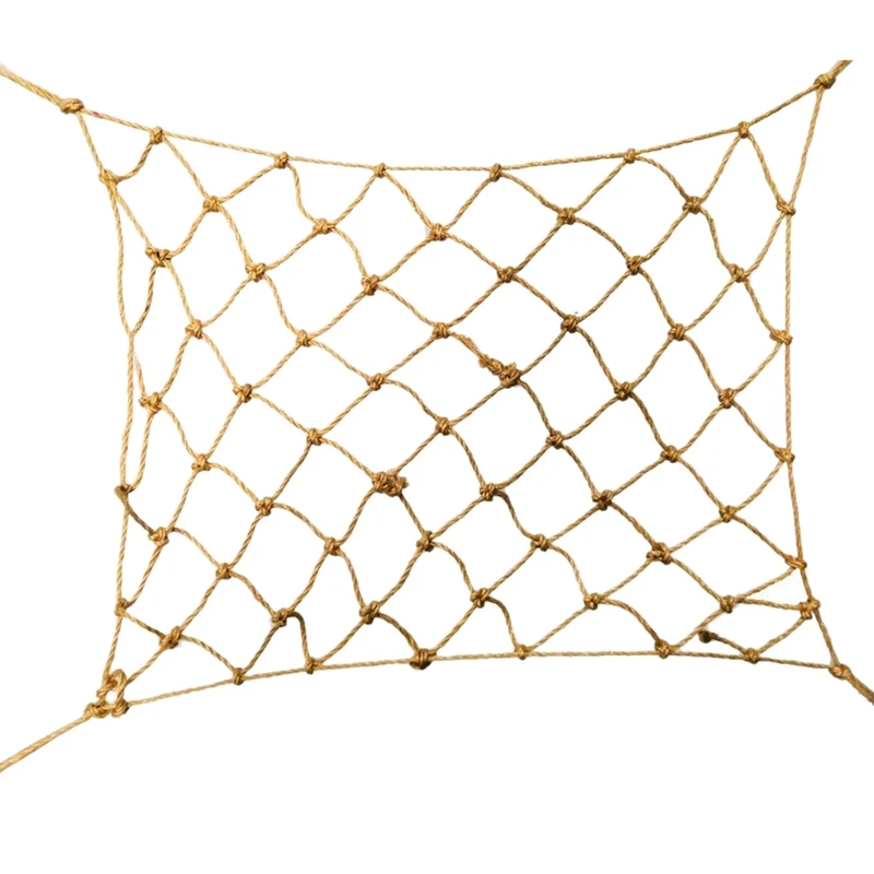 Большая сделка птица качели пеньковая веревка попугай окунь скалолазание сетка