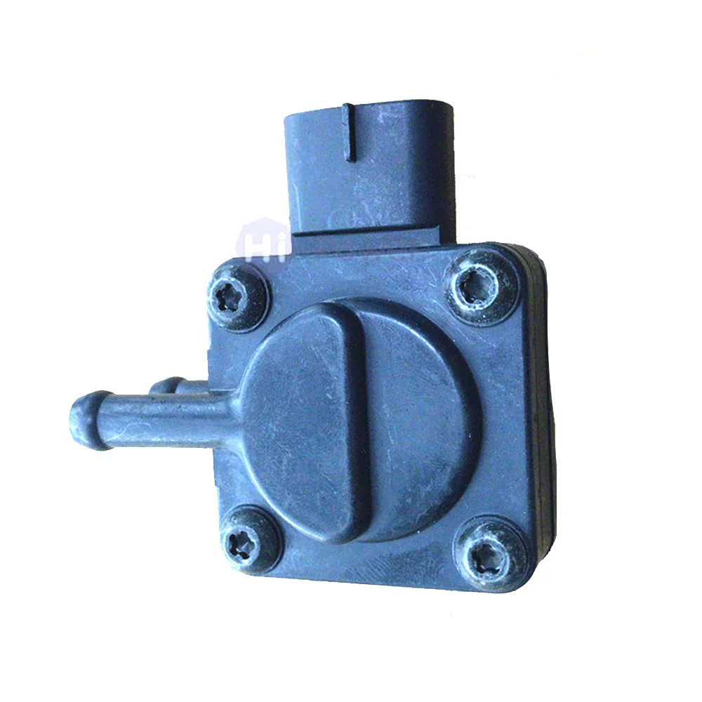 Оригинальный RF7J 18 2B5 датчик дифференциального давления для Mazda 5 2 0 PSD1K4238 RF8G182B5