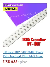 5 шт. 5x7 см 5*7 двухсторонний Прототип PCB diy универсальная печатная плата igmopnrq