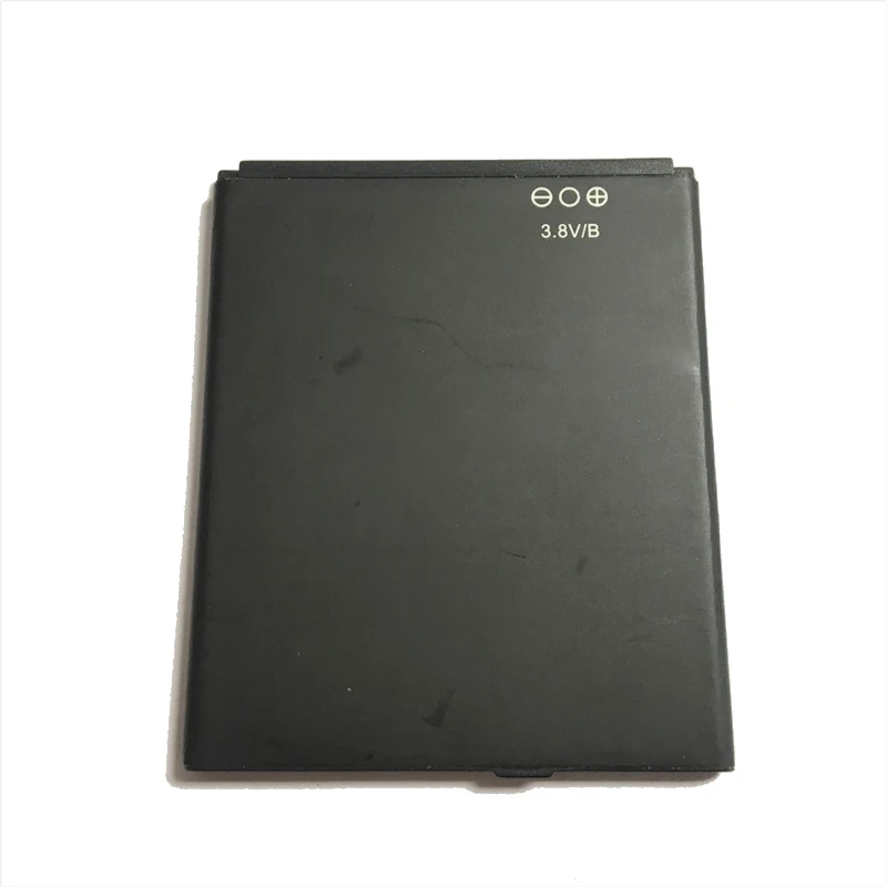 Замена батареи для смартфона класса А TM-4772 подходит TEXET TM 4772 TM4772 1600mAh | Мобильные