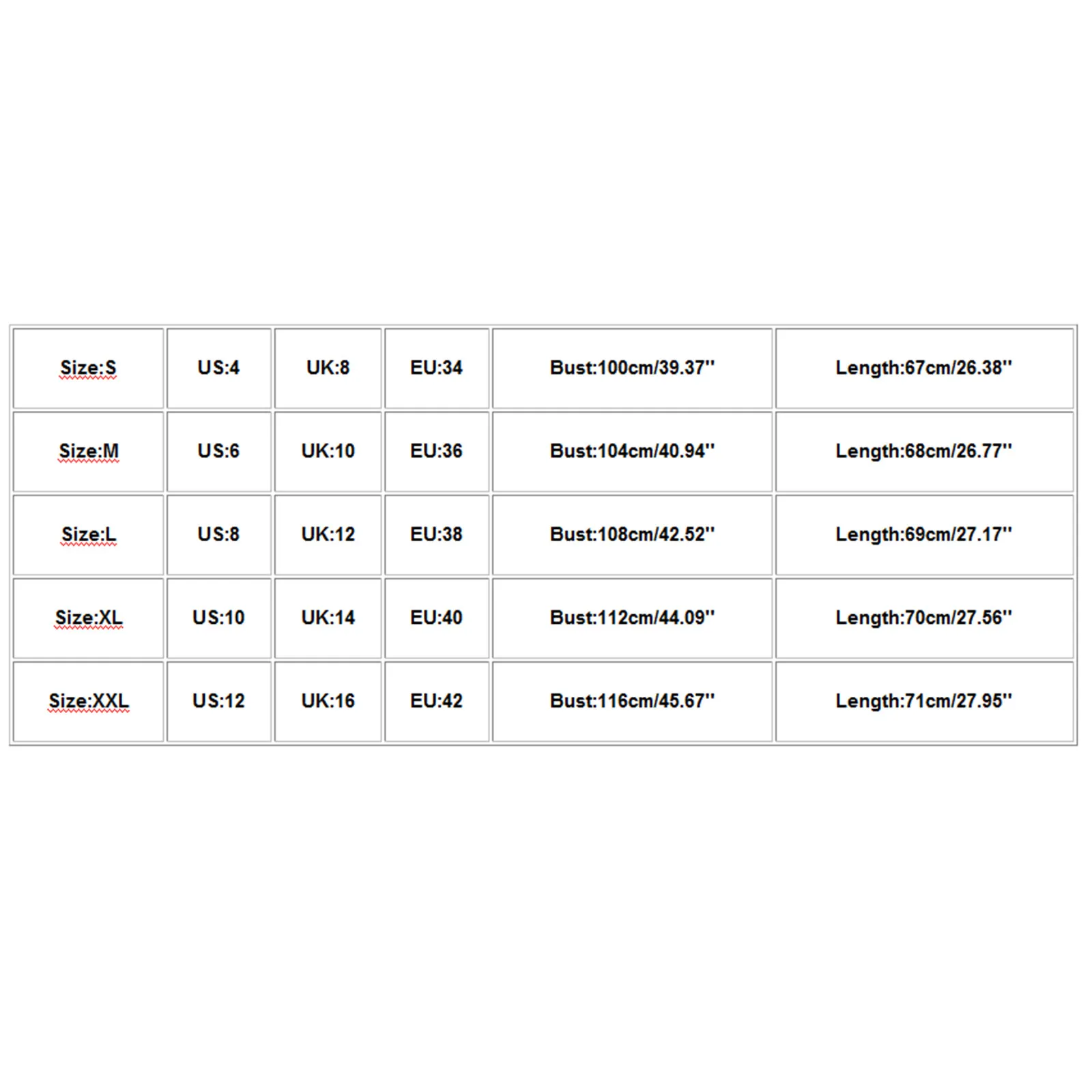 

Sexy Top Pattern Women Summer Landscape Floral Print Casual Loose V-neck Short-sleeved T-shirt Personal Style