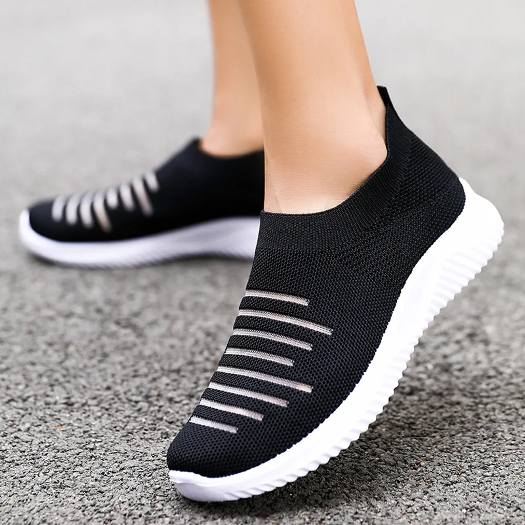 Женские теннисные туфли 2019 женская спортивная обувь для тренажерного зала