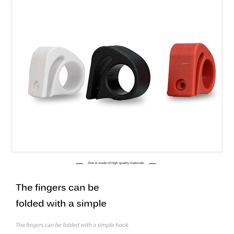 Складной гаечный ключ крючок для Xiaomi M365 крепление скутера складные крючки на