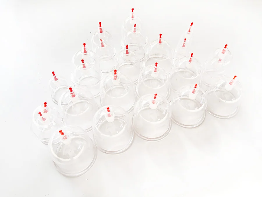 Держатель из алюминиевого сплава в твердой обложке 24 банки высококачественного