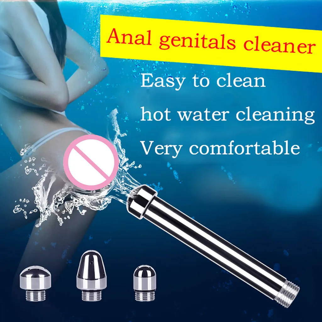 Аналы игрушки для женщин и мужчин сексуальная игра Анальная игрушка прекрасный