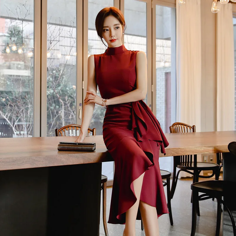 

CMAZ Dresses For Women