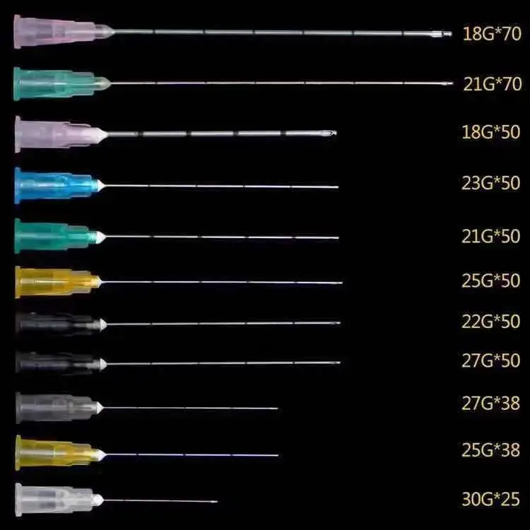 Шприц диаметром 21/22/23/25/27/30 г 50 упаковок|caliper fat|caliper slimcalipers measuring |