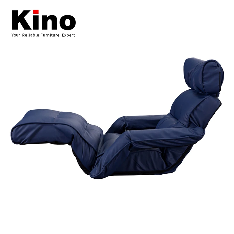 Складная напольное кресло высокое качество воздухопроницаемость