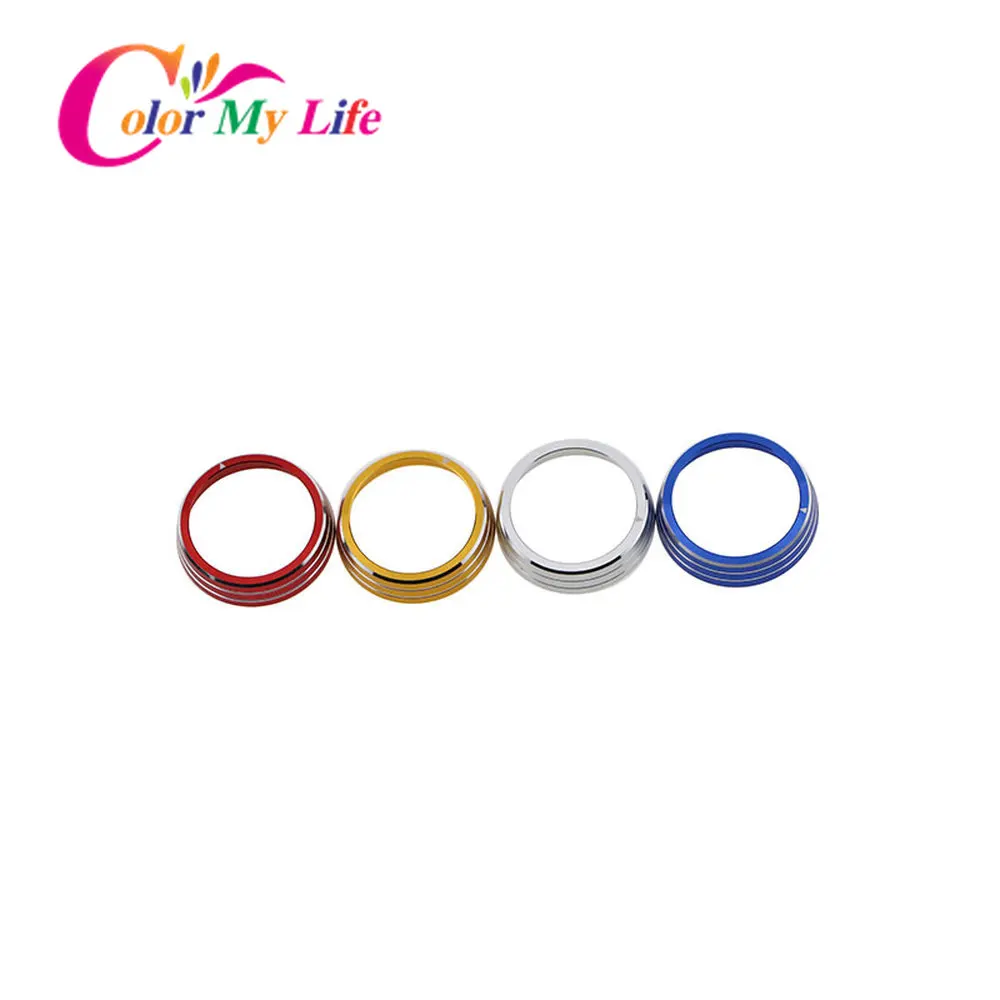 Наклейка на крышку автомобильной фары из нержавеющей стали для Chevrolet Cruze Sedan Hatchback