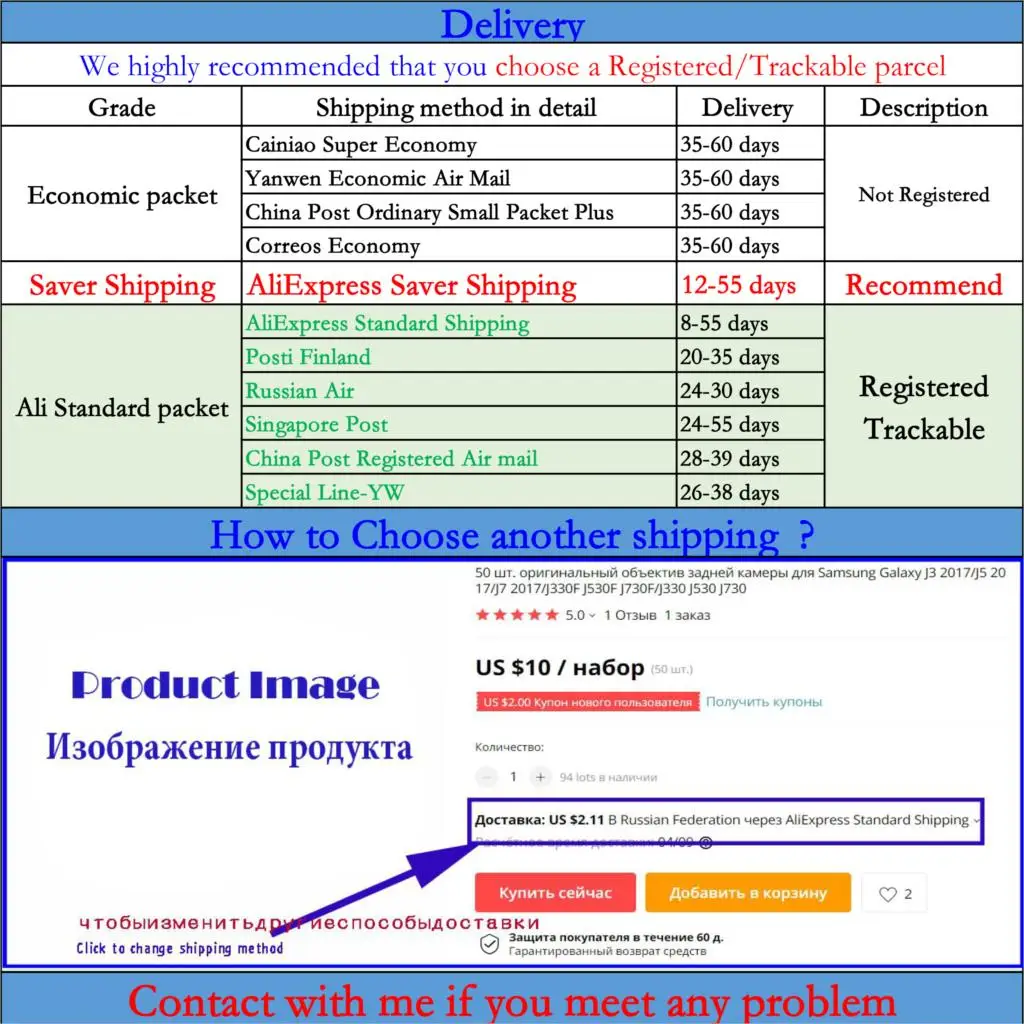 Громкий динамик громкий динамик зуммер для Xiaomi Redmi 4 4A 4X5 5A 6 6A plus Pro Prime/Note 4 4X5 5A Pro prime Y1 Y2 S2