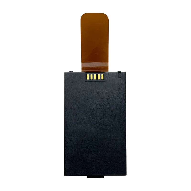 

Original Replaceable 2322 3.7V 3900mAh Li-Ion Rechargeable Battery
