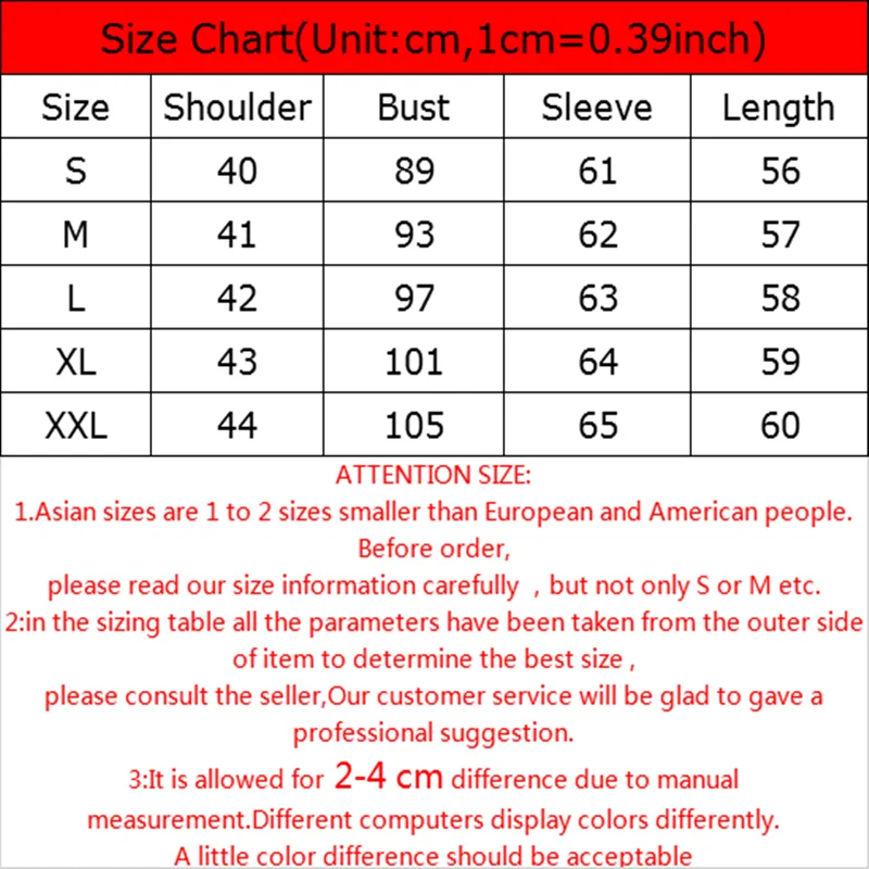 

Wool Natural Leather Fur Winter Jacket Women Genuine Sheepskin Coat Female Streetwear Bomber Jackets MY4522