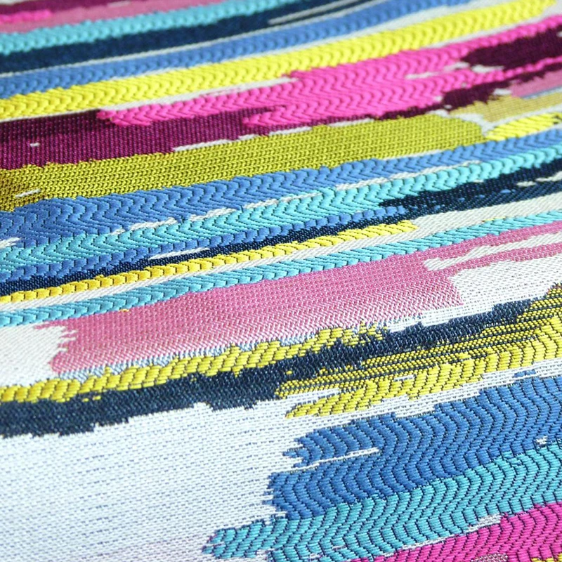 Американские искусственные настольные дорожки столовая искусственная кофейная