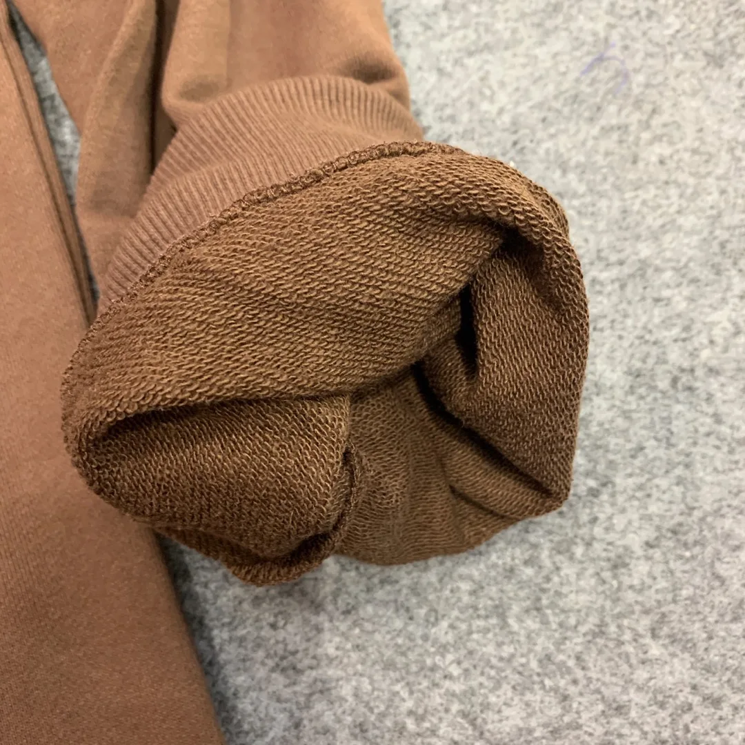 

Travis Scott New Cactus Jack Astroworld Earth Printed Hoodies Men Women Hooded Sweatshirts Hiphop Cotton Hoodie Pullovers