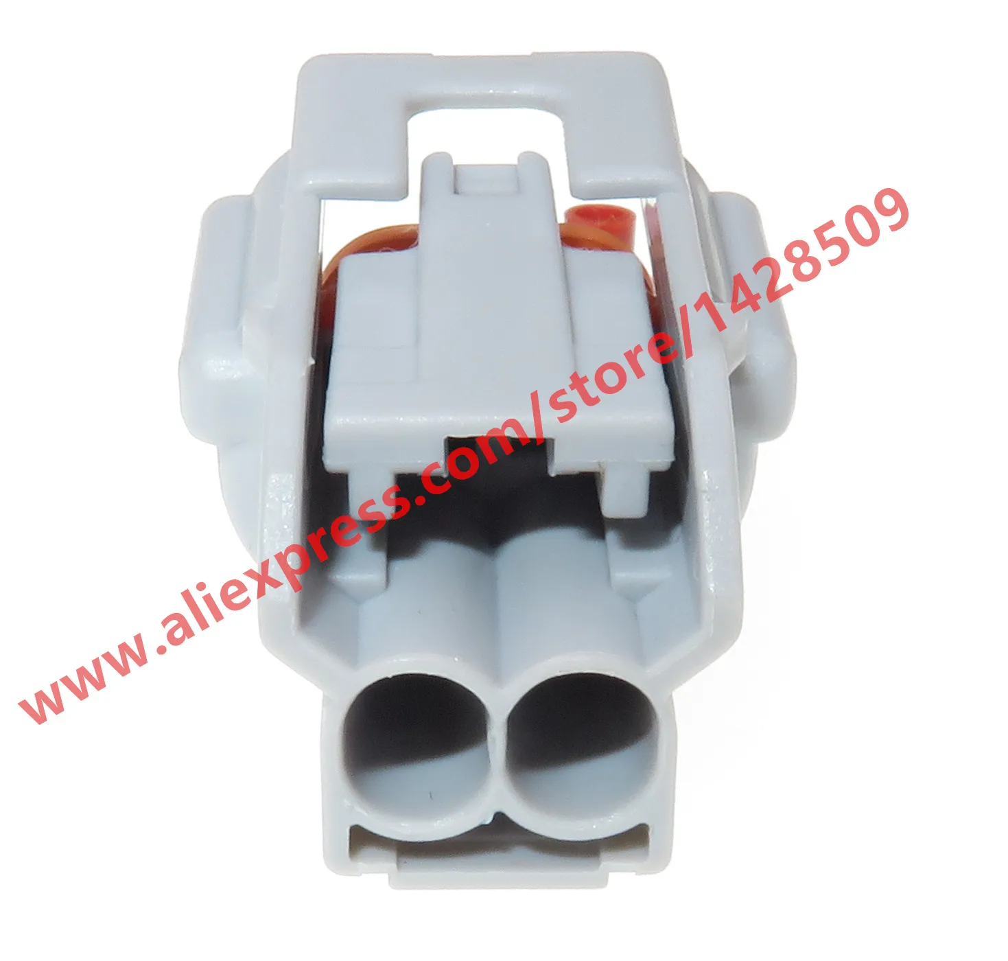 10 комплектов 2 Pin Водонепроницаемый автоматический маслофильтр заглушка