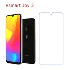 Для Vsmart радость 3 Защитная пленка из закаленного стекла Противоударная Экран протектор для Vsmart Joy3 защитное стекло