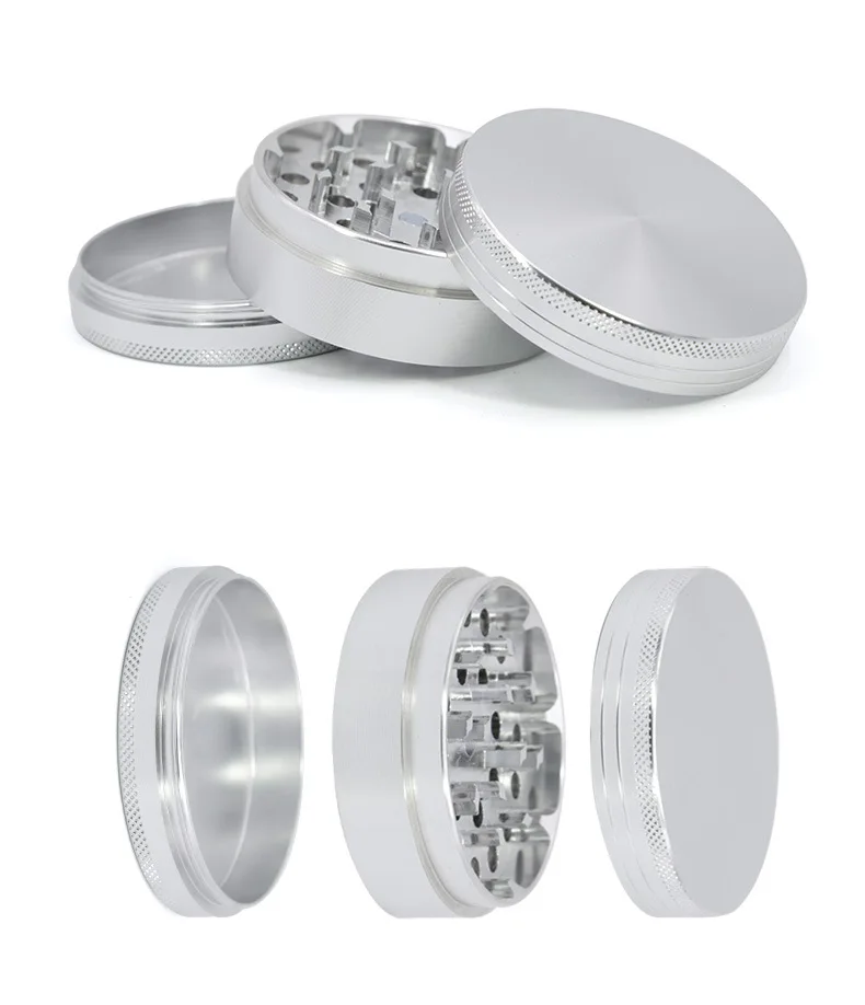 Новый Дым табака специй мельница дробилка ручной Muller травы для кальяна трубы