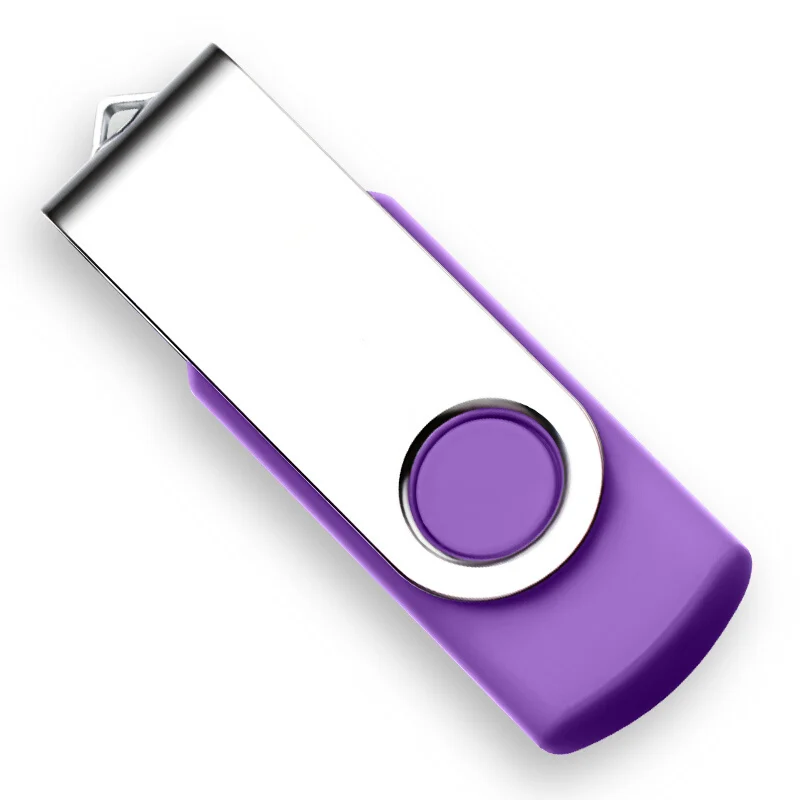Металлический Usb флеш накопитель 4 ГБ 16 32 360 гб 128 256 ГБ|USB флэш-накопители| |