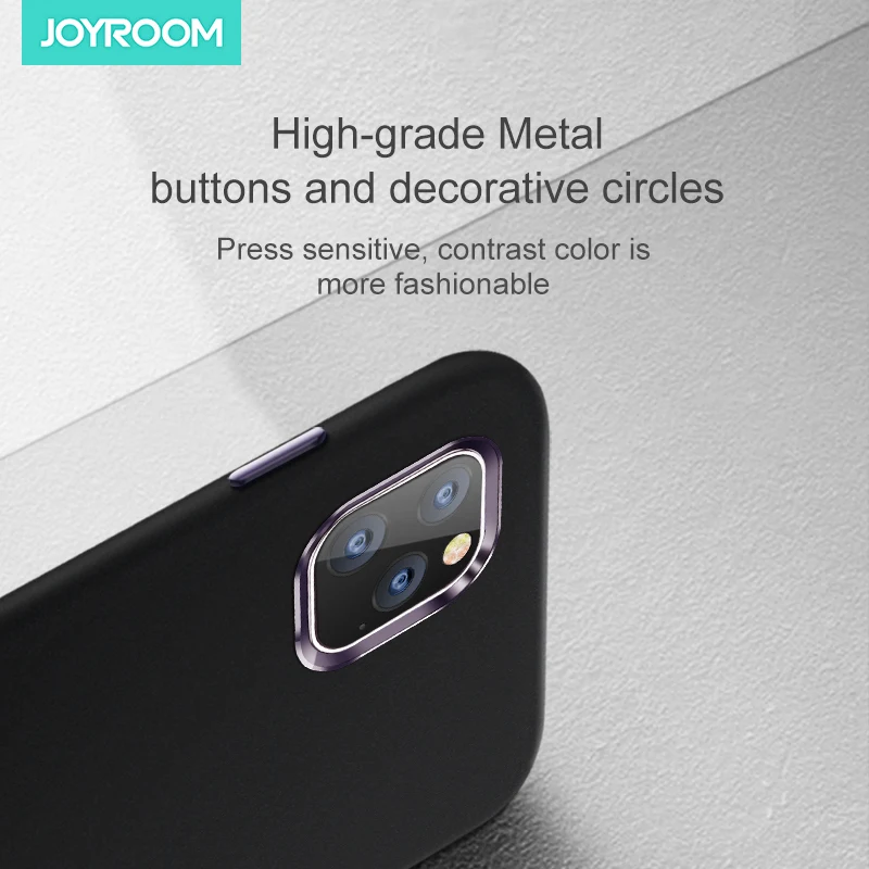Luxury Leather Case For iPhone 11 Pro Max Phone Ultra Thin Shockproof Back Cover Bumper PU Capa | Мобильные телефоны и