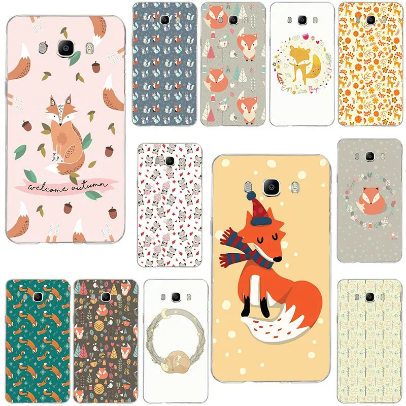Мягкие чехлы из ТПУ для Samsung Galaxy Note 2 3 4 5 8 9 10 A10 A20 A30 A40 A50 A60 A70 A80 A90 | Мобильные
