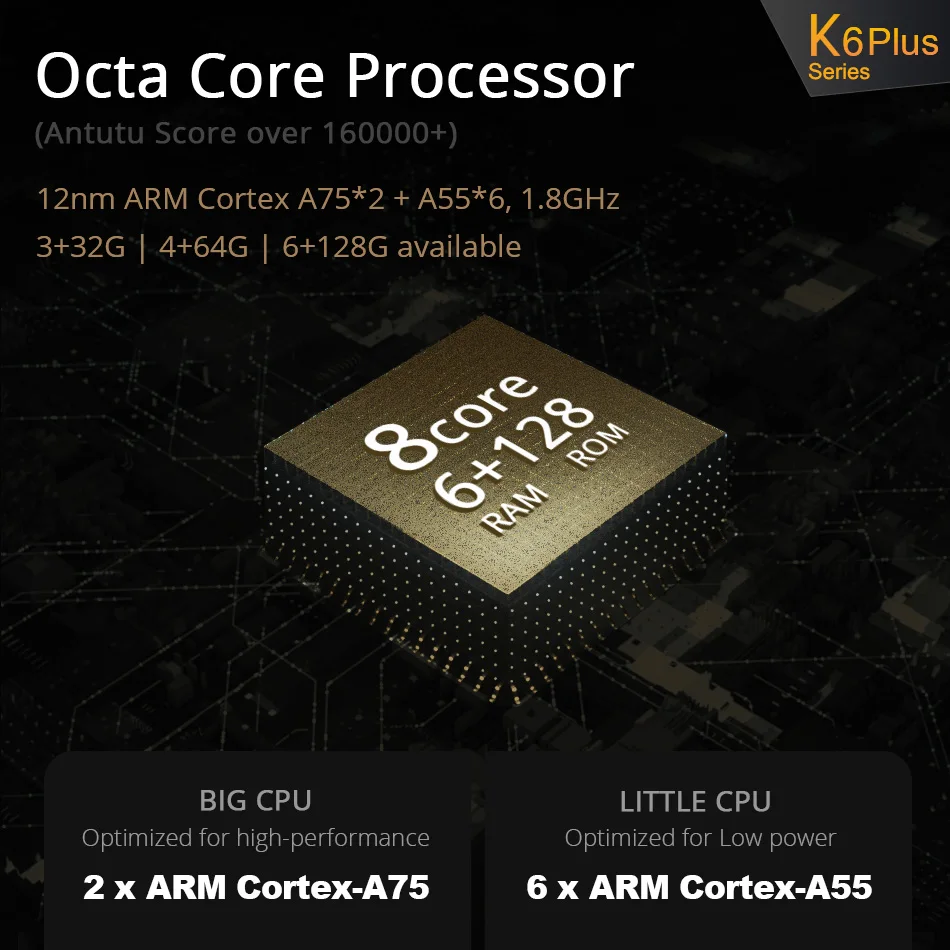 Автомобильный DVD плеер GPS навигатор 8 ядер 6 ГБ + 128 Гб Android 10 0 для Mazda 3 2007 2012 4G LTE