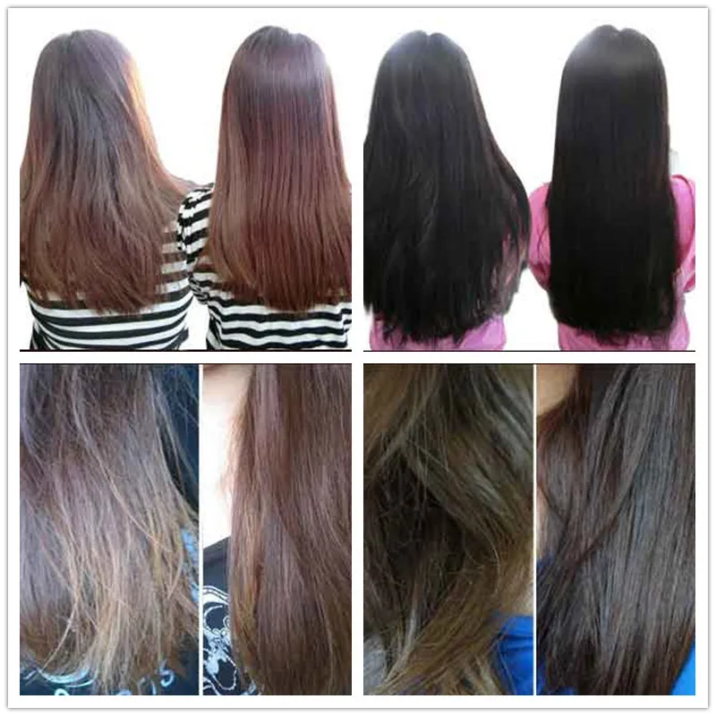 Маска для волос с аргановым маслом 40 мл|Автозагары и бронзаторы лица| |