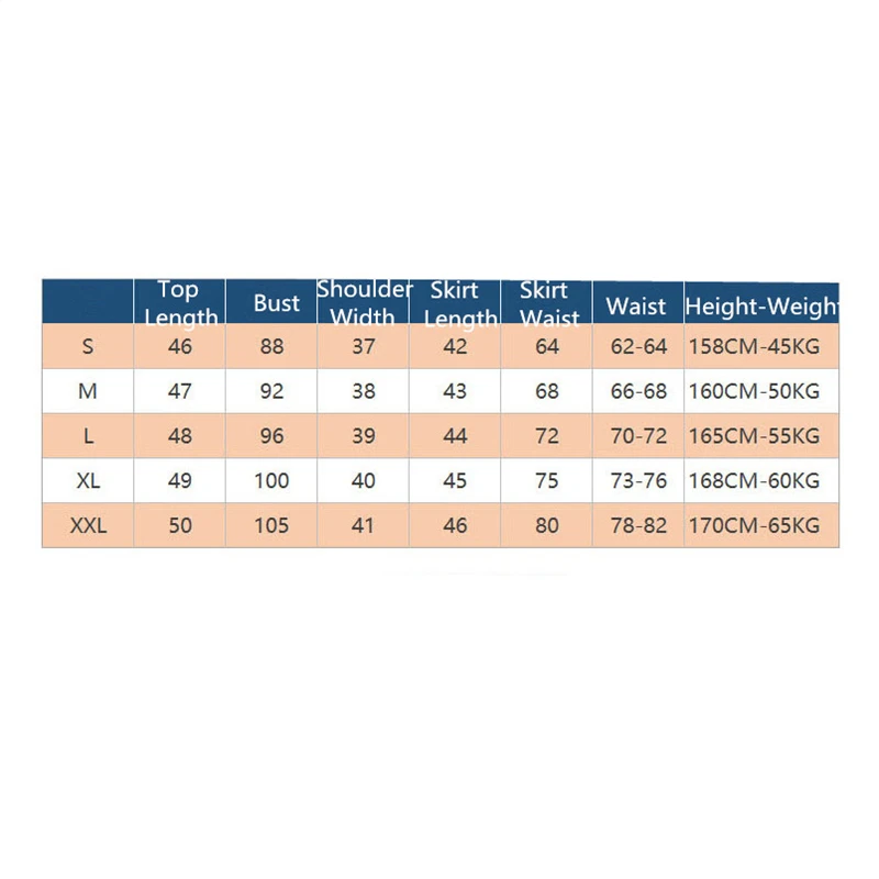 Карнавальный костюм Мой герой белая рубашка в азиатском стиле плиссированная