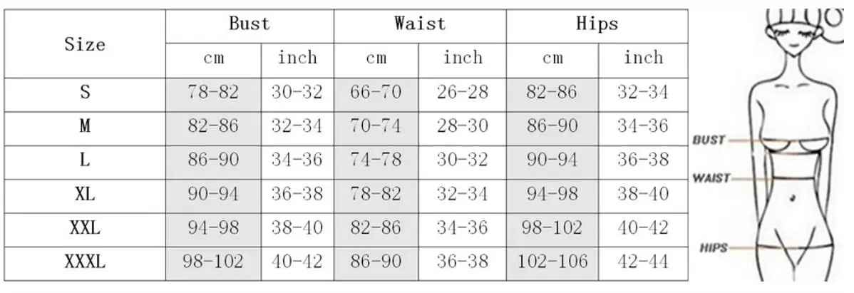 Купальник-танкини с оборками из двух предметов женский купальник большого