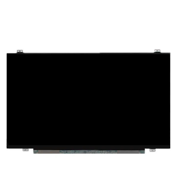 

New IPS LED screen for Asus R556LJ X555LB X509FJ X509FL X509FJ X509FL X540NA VivoBook Max X541UA X541UV ROG GL551JW Pro N552VX