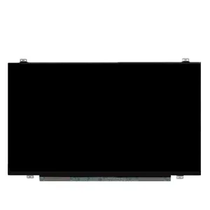 New LED screen for HP 17-bs500 17-by0000 17-ca1000 17-by1000 17-bs000 17-x100 17-x500 17-ak000 17-ca0000 17-x000