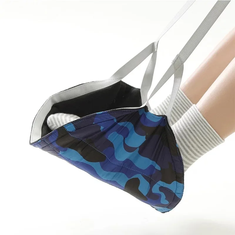 Премиум самолет подножка портативный Подножка для самолета|Туристический