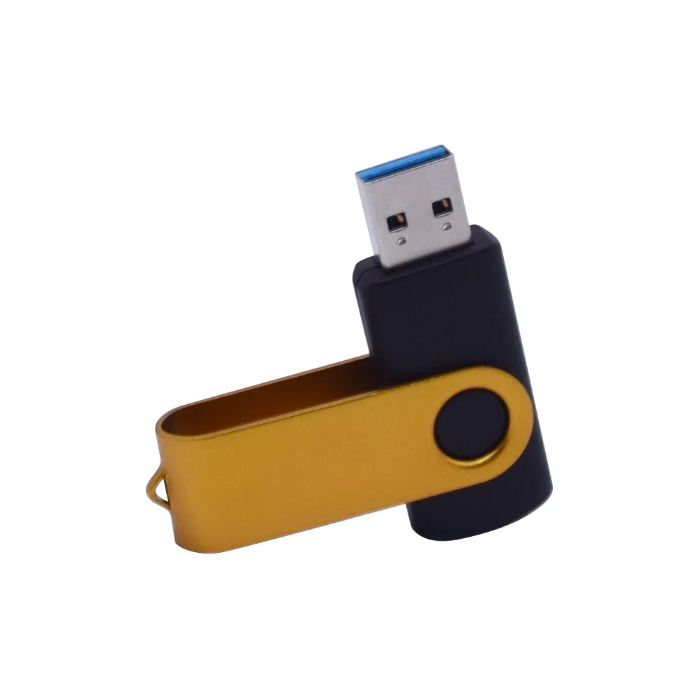 Более 10 шт. логотип бесплатно настроить Высокоскоростной Usb 3 0 флешка 8g/16g/32g/64g