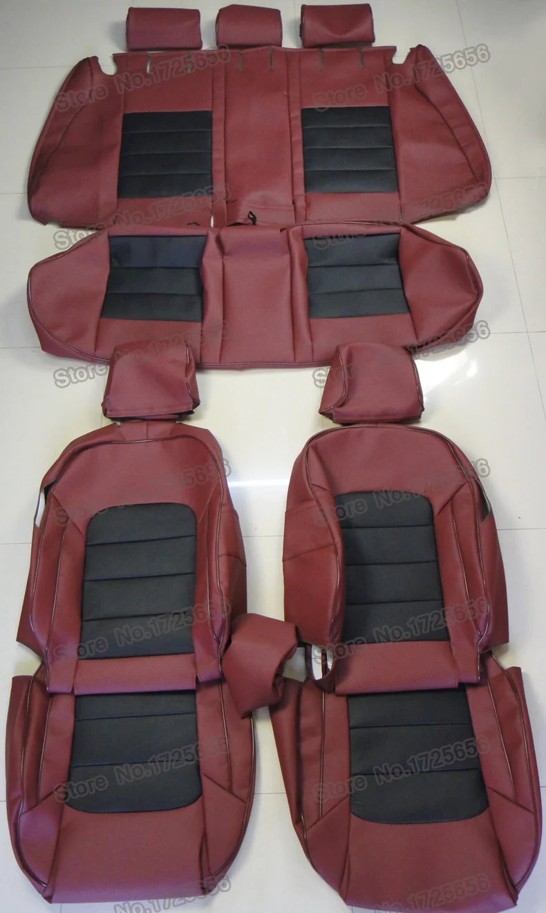 AutoDecorun сиденье из натуральной кожи чехол для Lexus IS250 IS350 IS300 IS300h IS200t IS250C IS300C IS350C сиденья Аксессуары для велосипеда