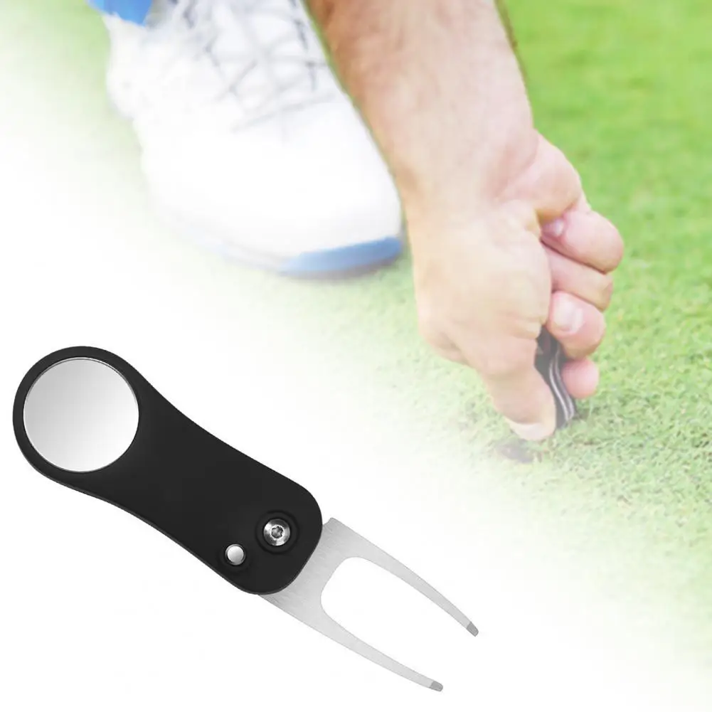 

Портативный износостойкий маркер для газона, 5 цветов