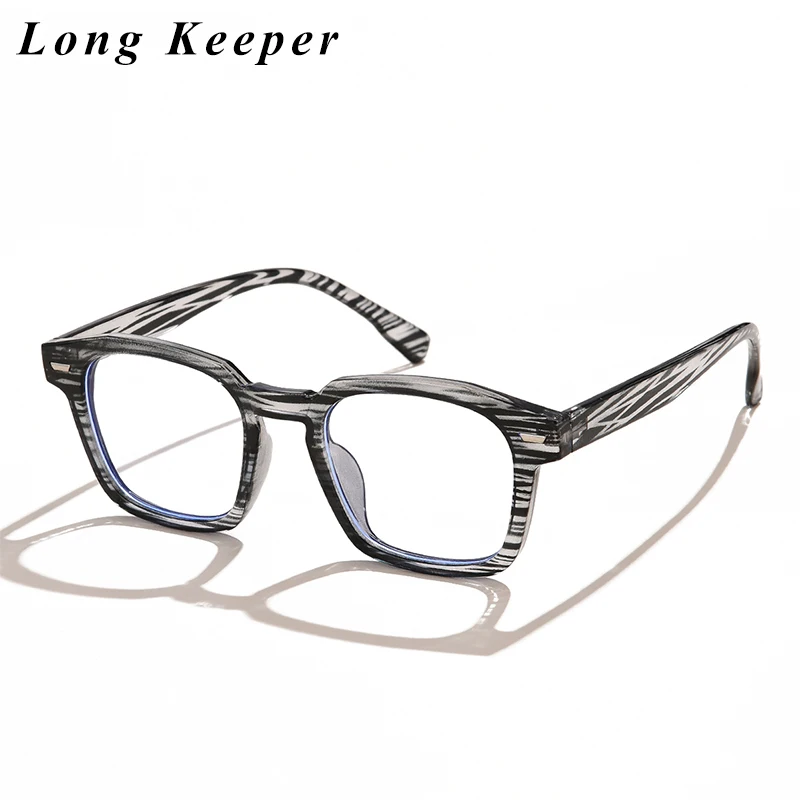 

2021 тенденции офисные антибликовыми свойствами светильник со Размеры d очки компьютерные Для женщин синие блокирующие игровой большой Разм...